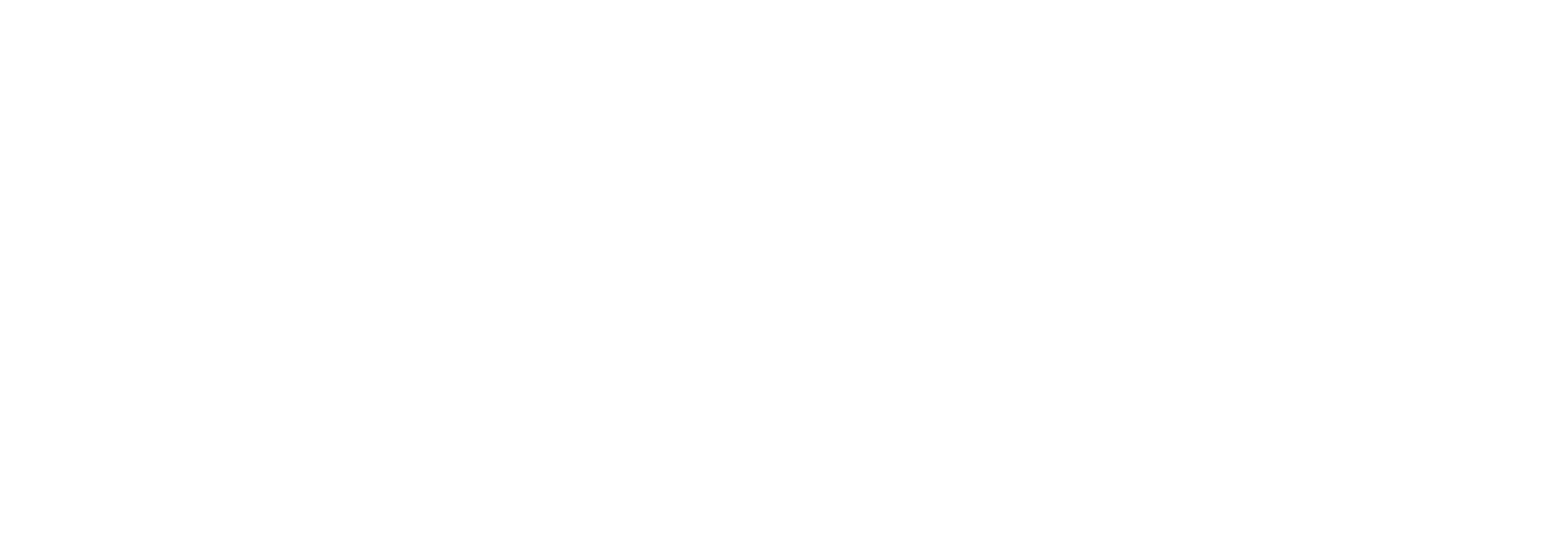 logotyp projektu