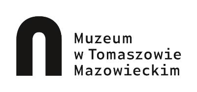 Partner: Muzeum w Tomaszowie Mazowieckim im. Antoniego hr. Ostrowskiego, Adres: ul. POW 11/15 97-200 Tomaszów Mazowiecki