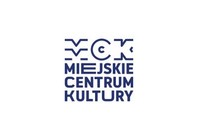 Partner: Miejskie Centrum Kultury w Tomaszowie Mazowieckim, Adres: pl. Tadeusza Kościuszki 18