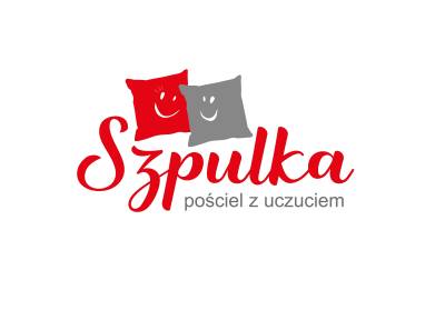 Partner: Grzegorz Białowąs SZPULKA, Adres: 49-120 Karczów, ul. Szkolna 20