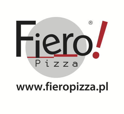 Partner: PIETRZKO SPÓŁKA JAWNA Fiero Pizza, Adres: Wandy Panfil 6, 97-200 Tomaszów Mazowiecki